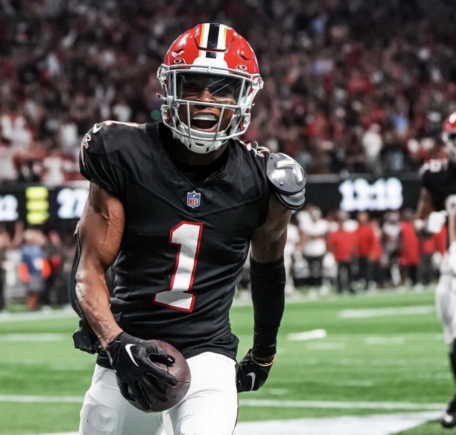 Jeremy Fowler tweet media