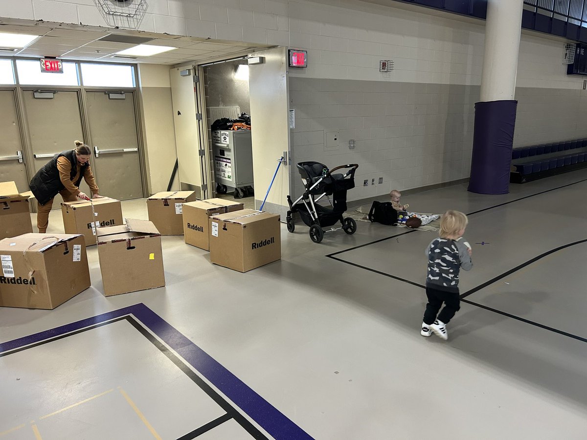 Jackson Litterer tweet media