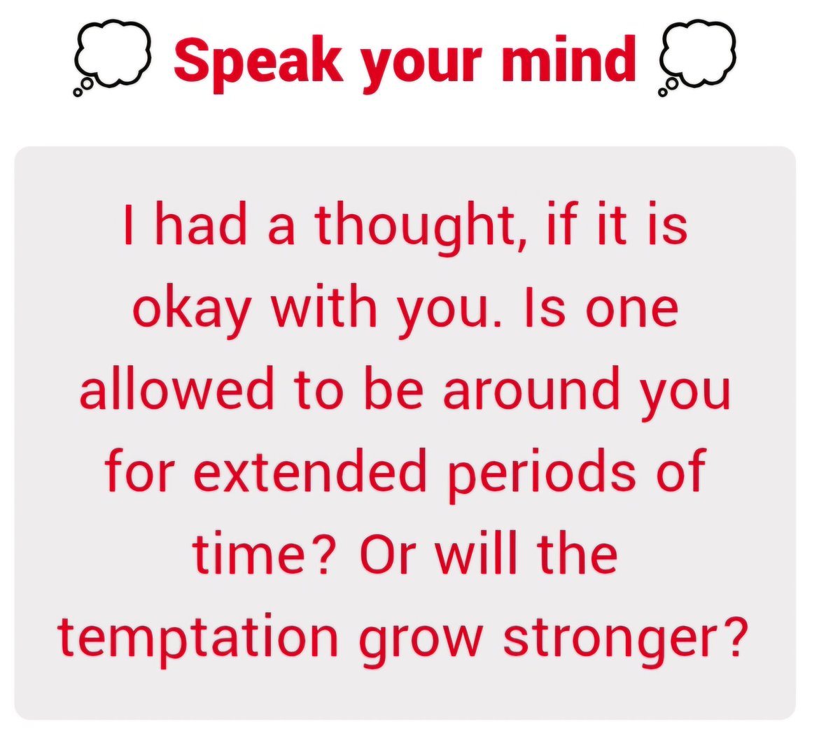 𝓔𝓛𝓚 tweet media