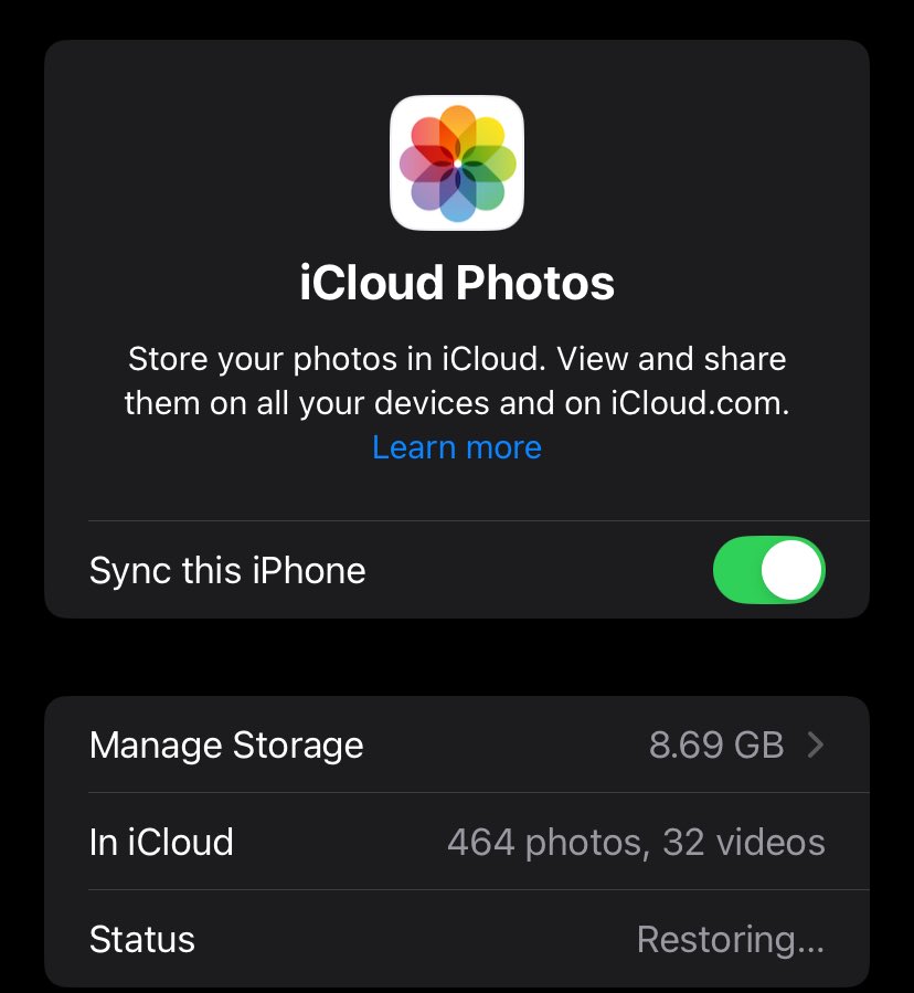 Barstool Are Dee Tee tweet media
