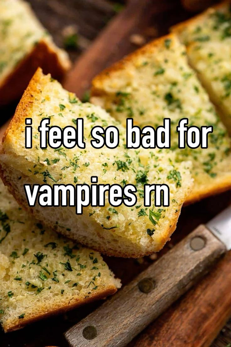 goth aesthetics tweet media
