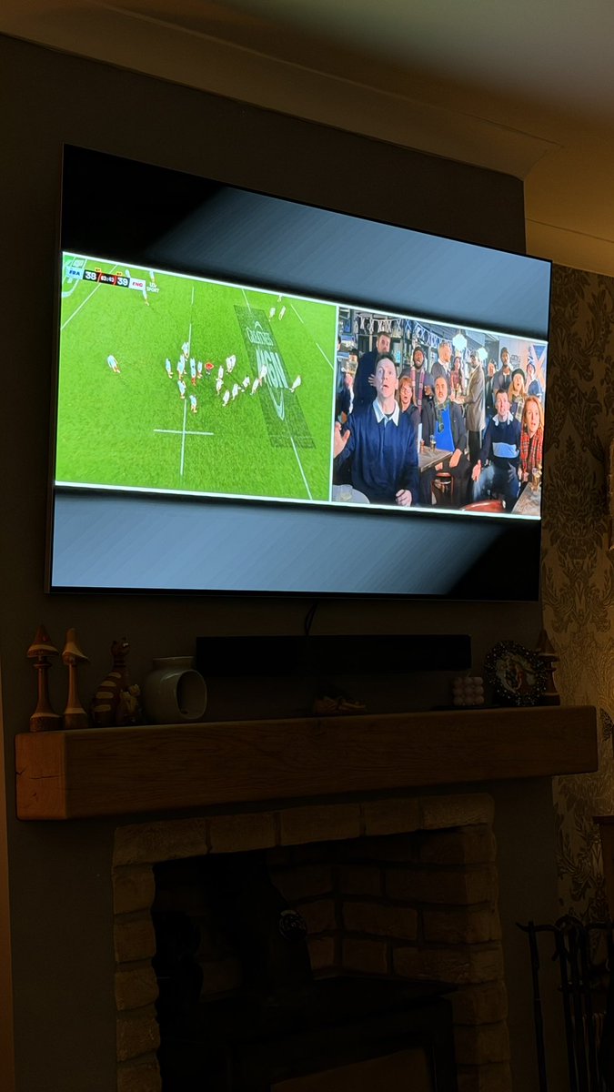 @sharpy74 tweet media