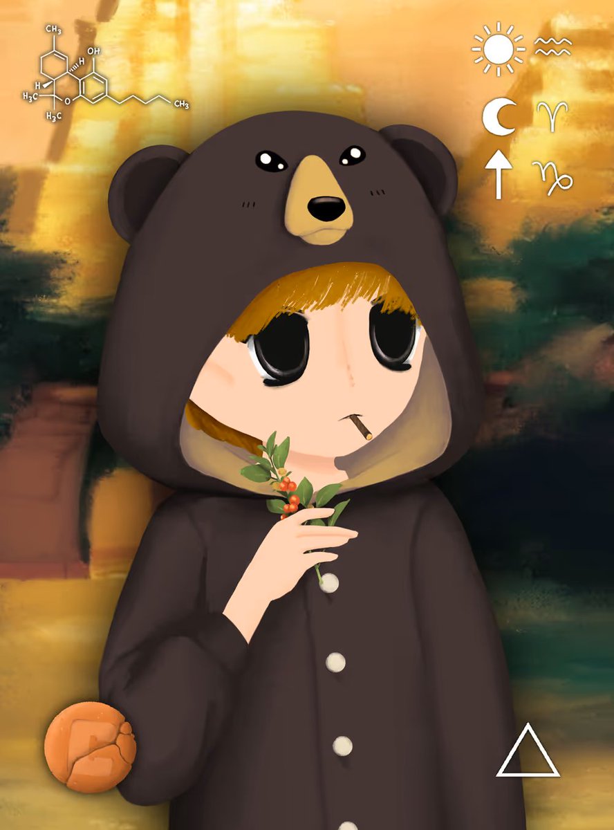 ghrrison tweet media