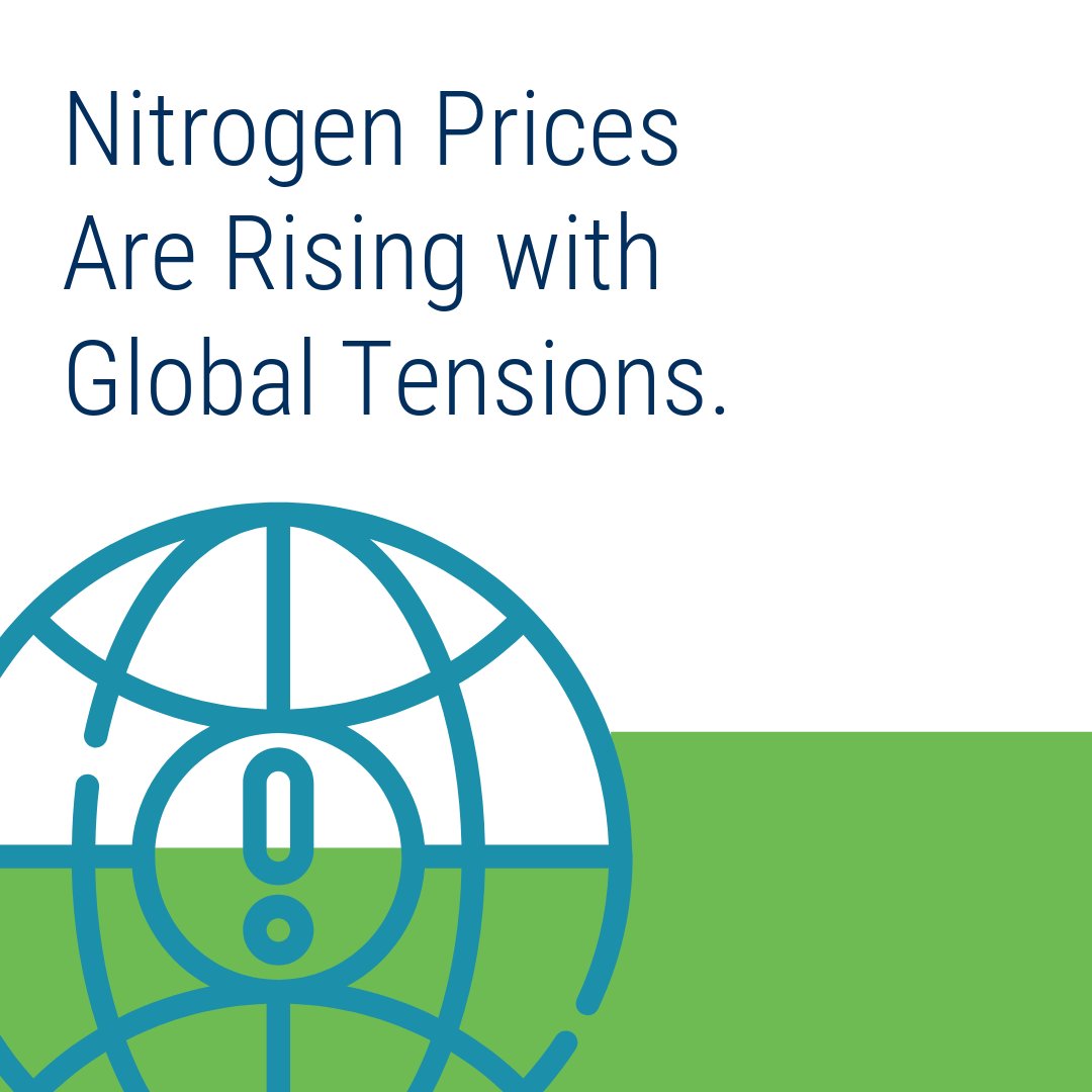 Sentinel Ag tweet media