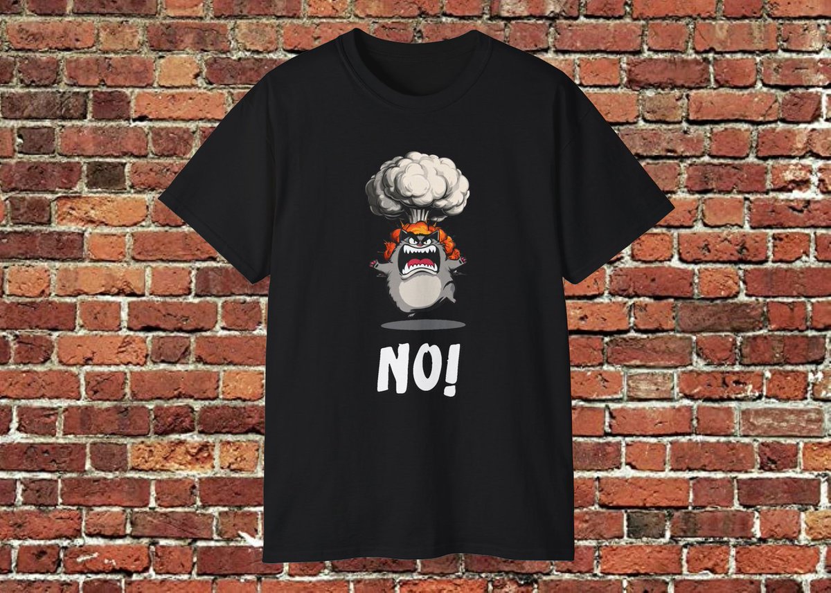 Charles (ccc t-shirt) tweet media