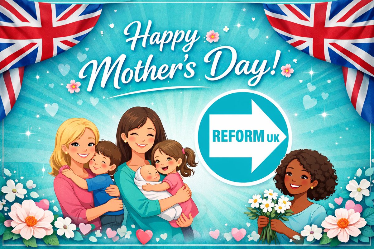 MattyFreedom tweet media