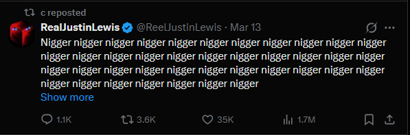 DocSmurf tweet media