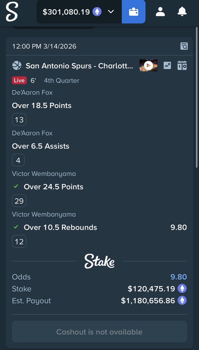 Jelitics tweet media