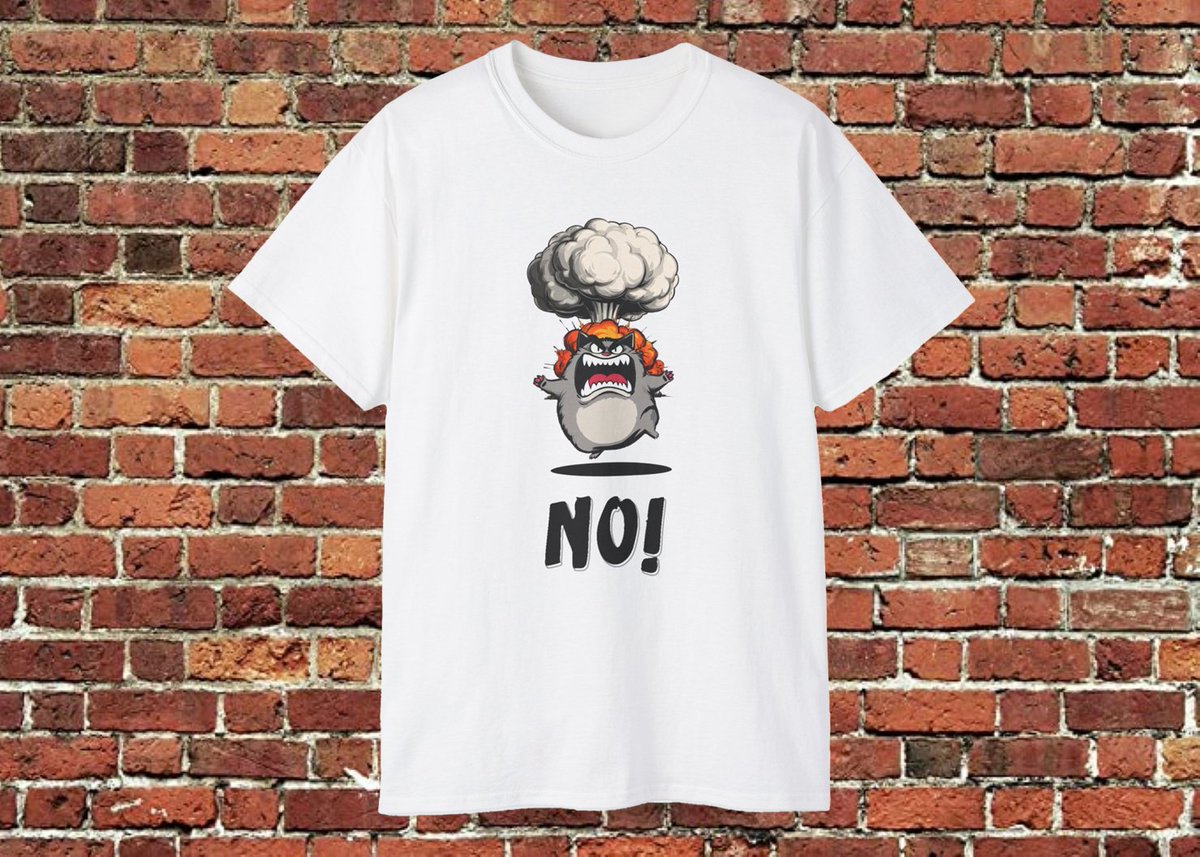 Charles (ccc t-shirt) tweet media
