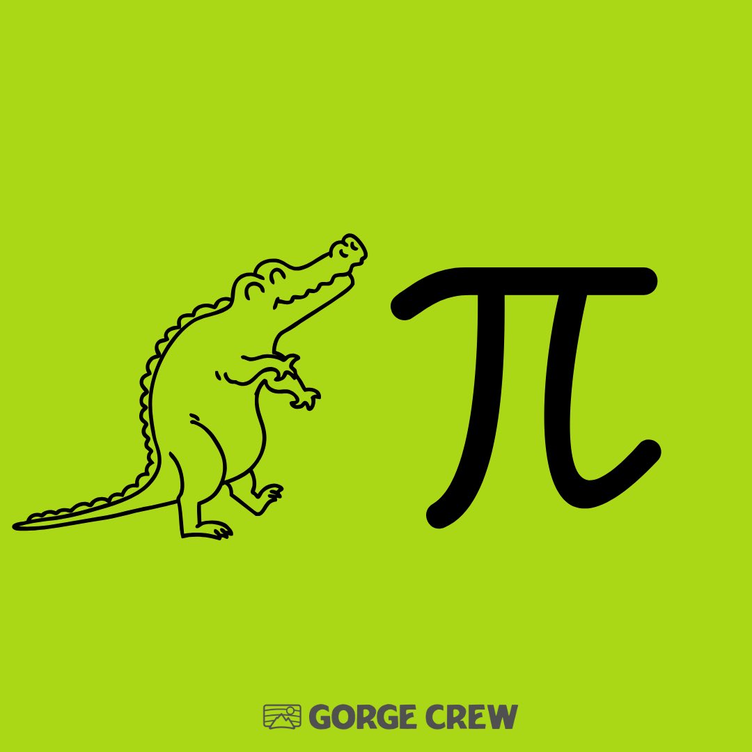 DMB Gorge Crew tweet media