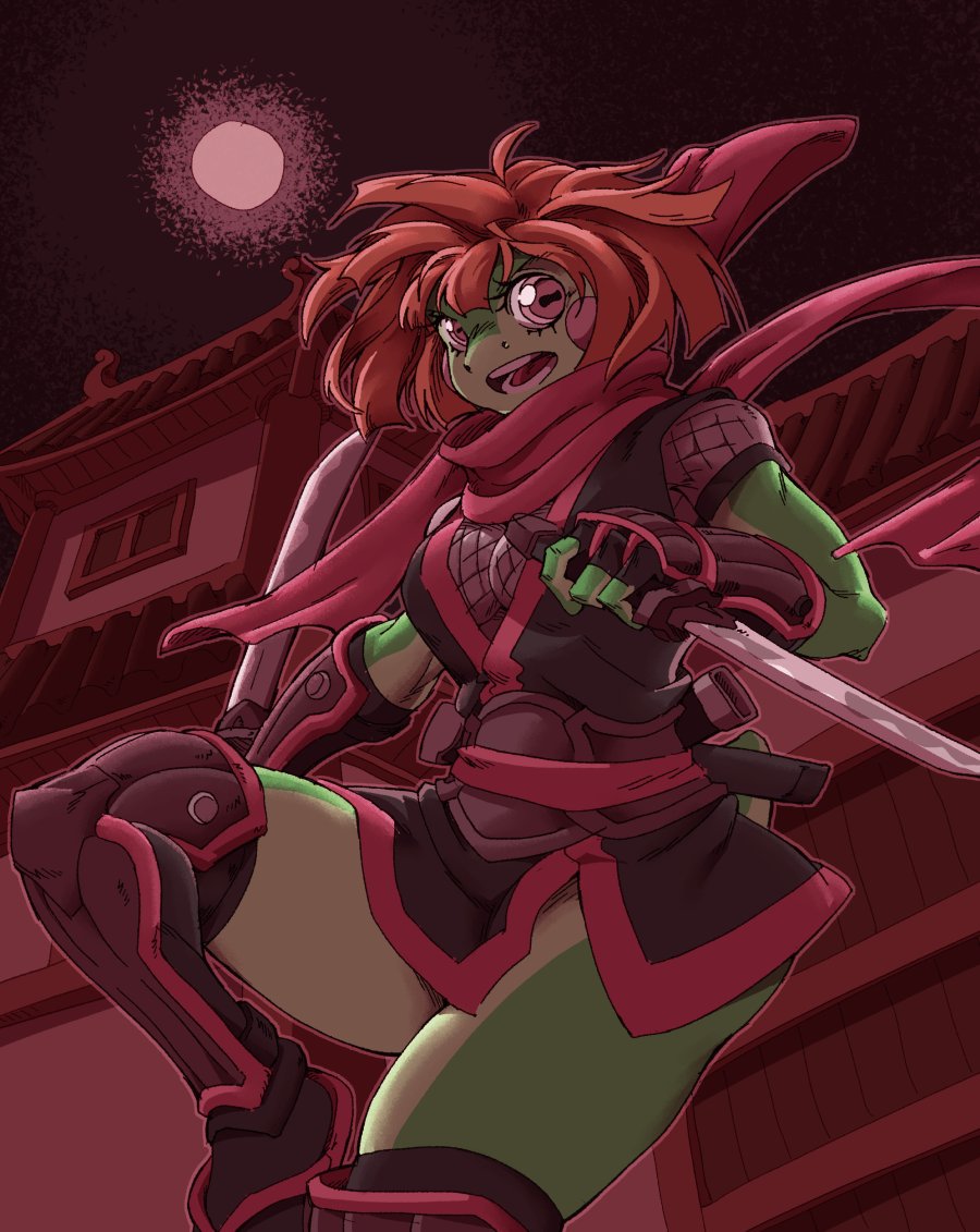 Hali✍ 🐸 tweet media