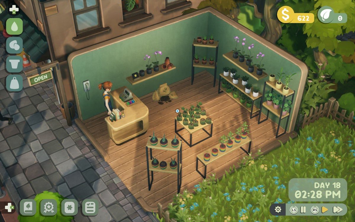 𝑾 𝒉 𝒊 𝒎 𝒔 𝒖 ⋆˚࿔ tweet media