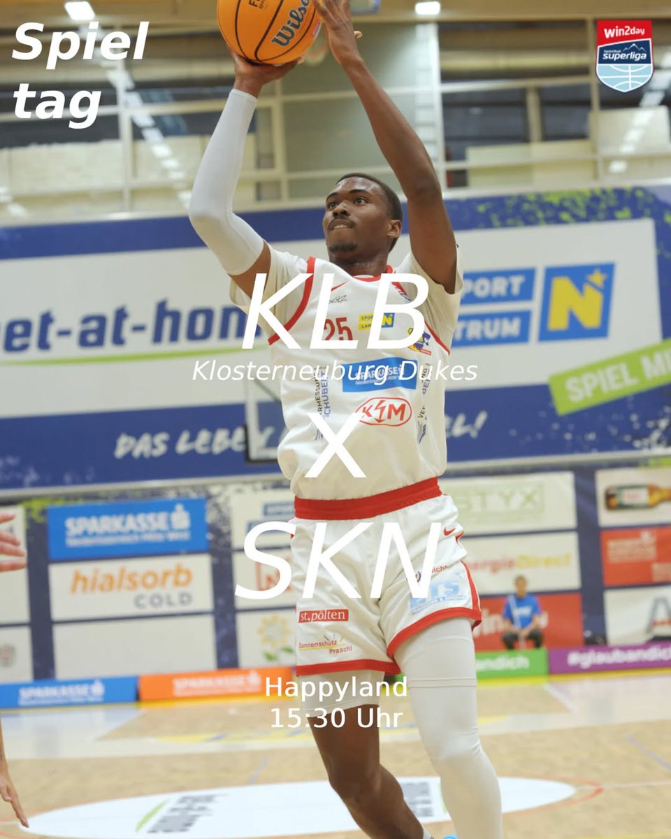 Franklyn Rodriguez🇵🇦 tweet media