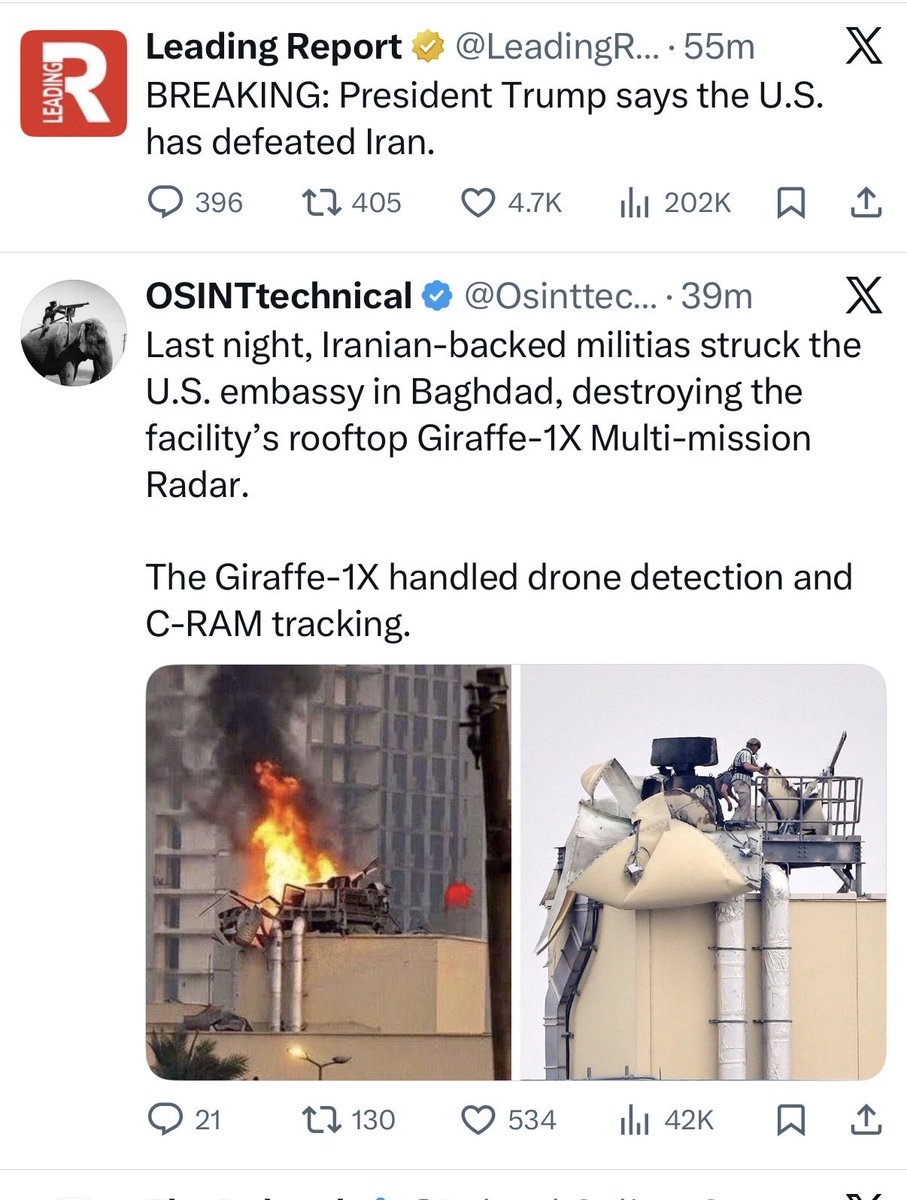 Tim Miller tweet media