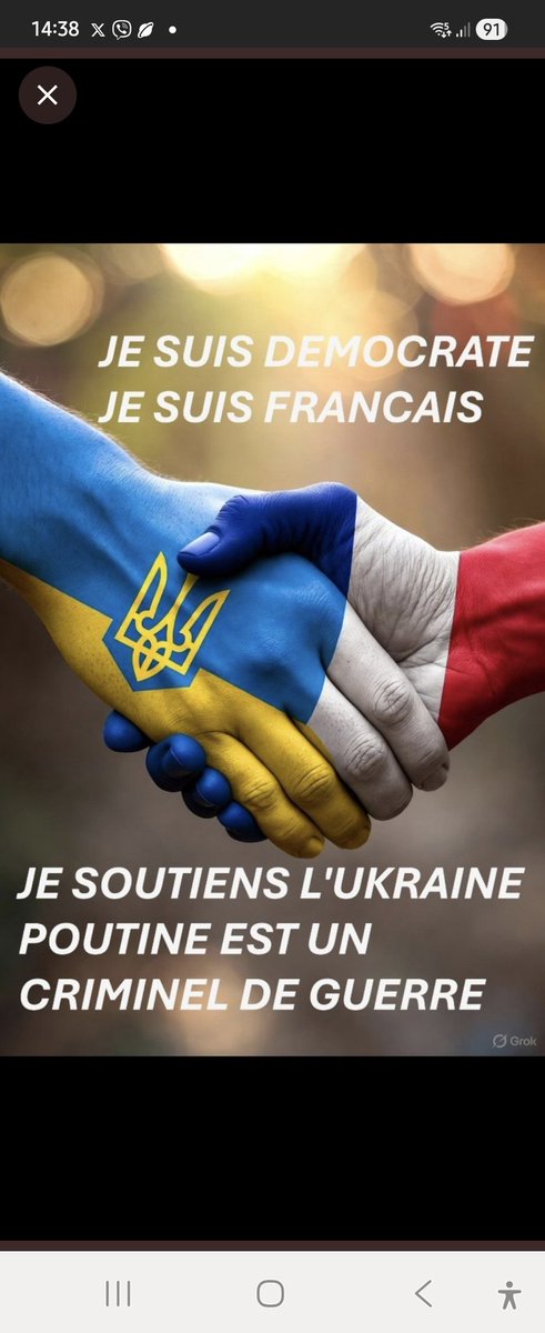 Plasmatic77 tweet media