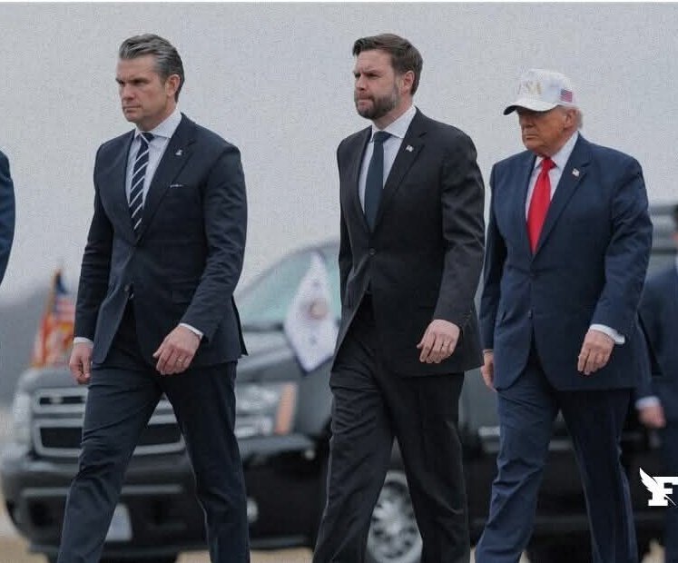 Mind blowing facts tweet media