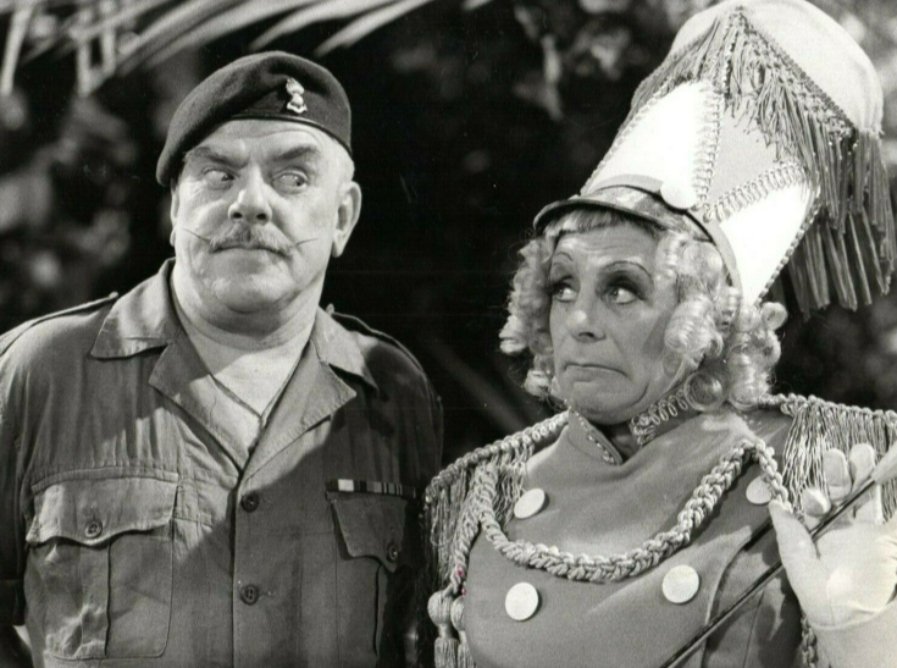 archivetvmusings tweet media