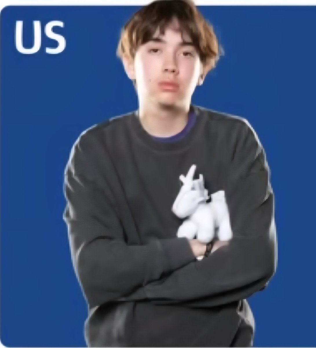 Alloutblitzle tweet media