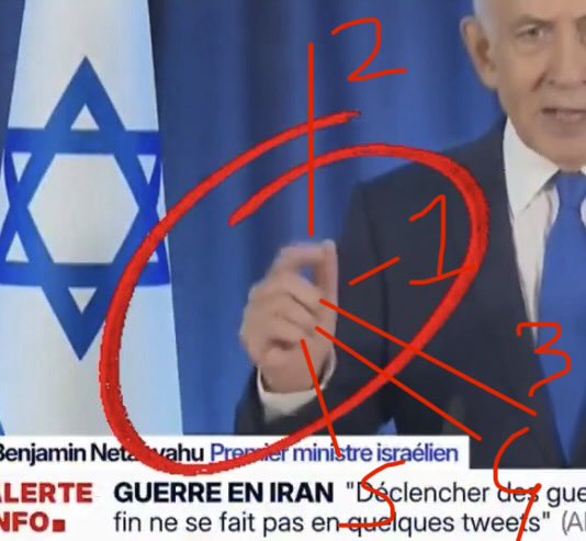 Tom 👨‍🚀🪐🌍✨🚀 tweet media