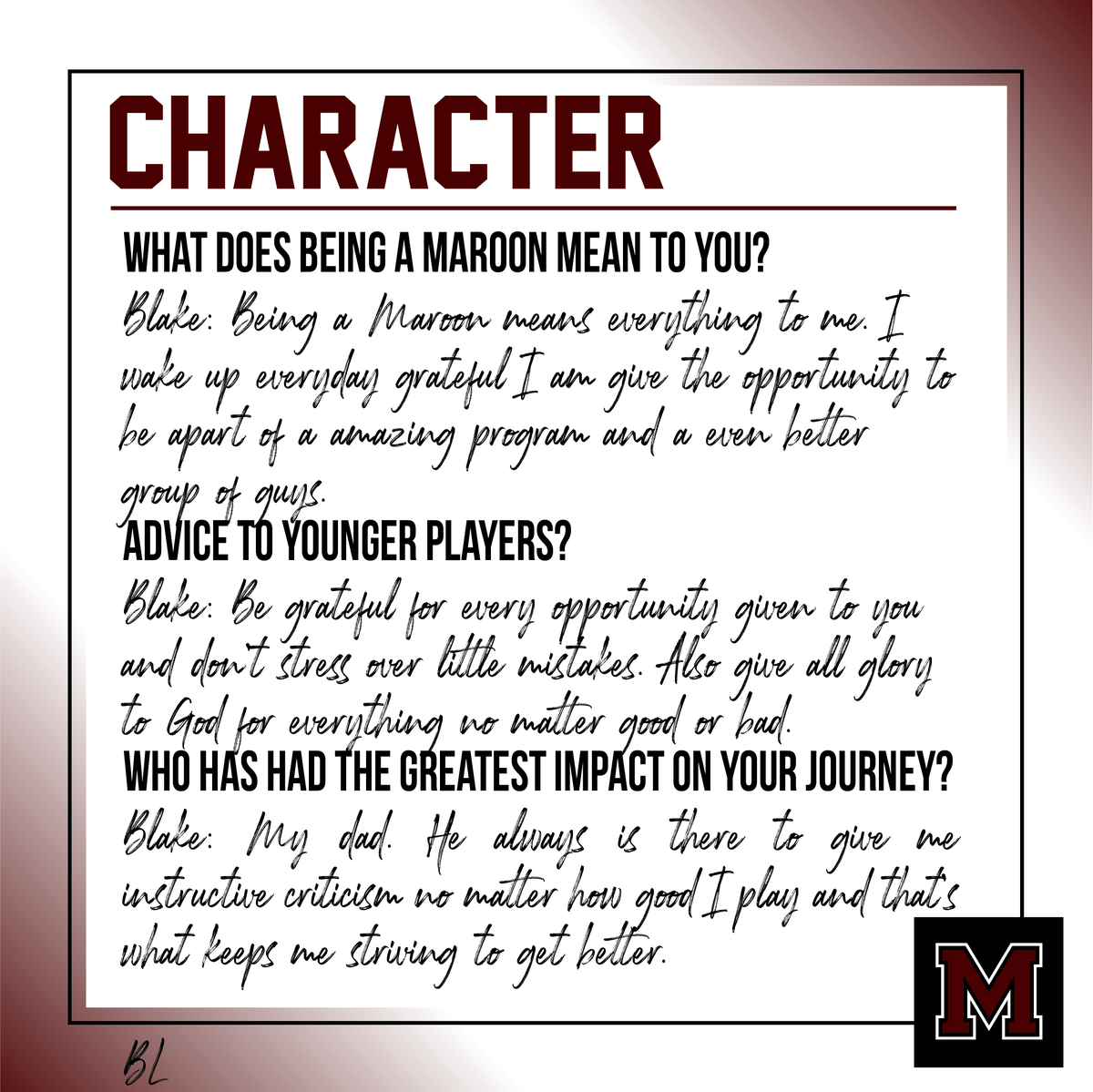 Madisonville-North Baseball tweet media