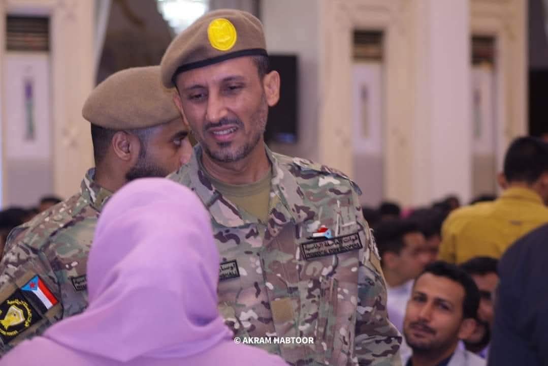 عدنان الاعجم tweet media