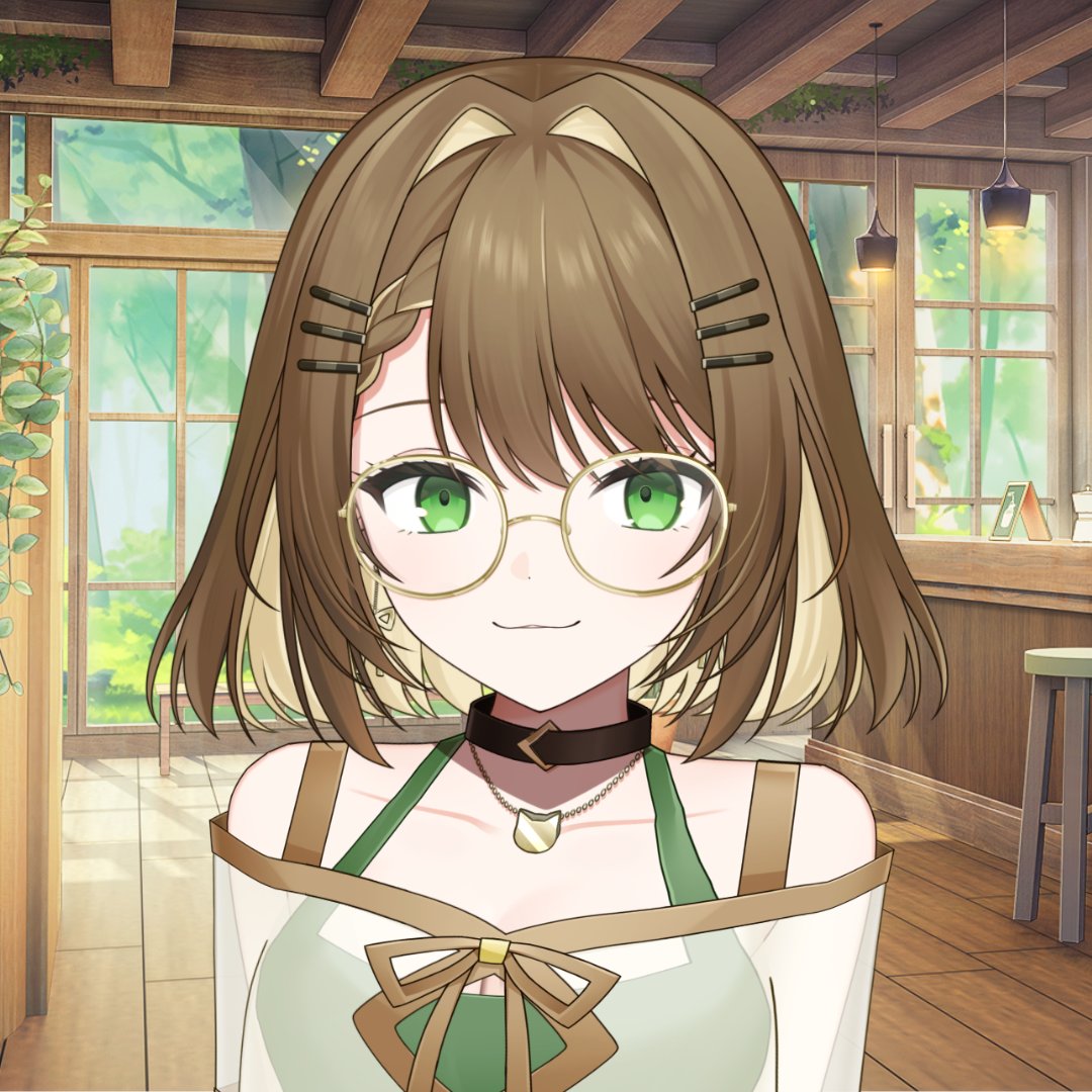 Ryenna 🍞 tweet media