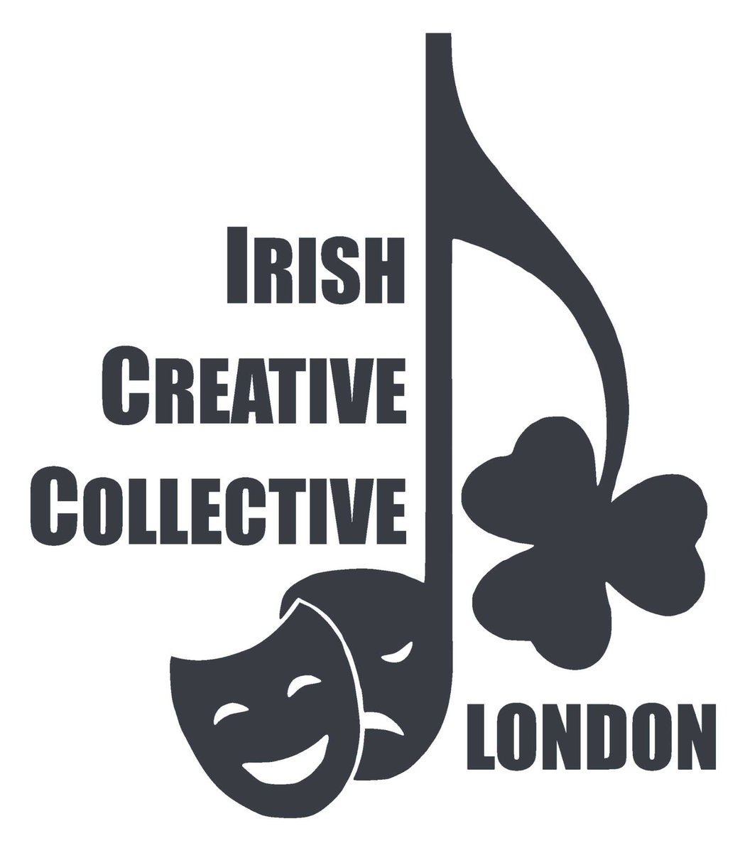 stpatsldn's tweet photo. When you're in Trafalgar Sq tomorrow, check out the Irish Creative Collective Sessions. The  ICC was established with the goal of bringing together, supporting &amp; showcasing Irish creatives in London. See some of the finest up &amp; coming Irish artists.  https://t.co/jTLkX03usw https://t.co/Exq69OoTG3