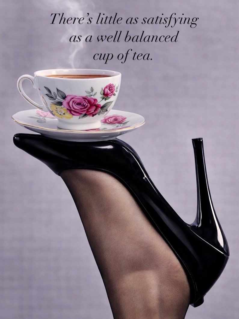faerymere's tweet photo. Did you know at #Faeryland we have over 50 top quality, ethically sourced loose leaf teas to choose from?
Including 12 of our own unique blends?
All served in proper china with good sized, drip free teapots.
Come and treat yourself!
#ProperTea in #Grasmere #LakeDistrict https://t.co/bzjFvRLeYs