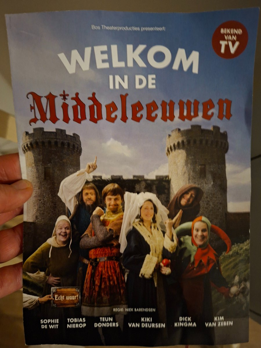 Marijke Groot tweet media