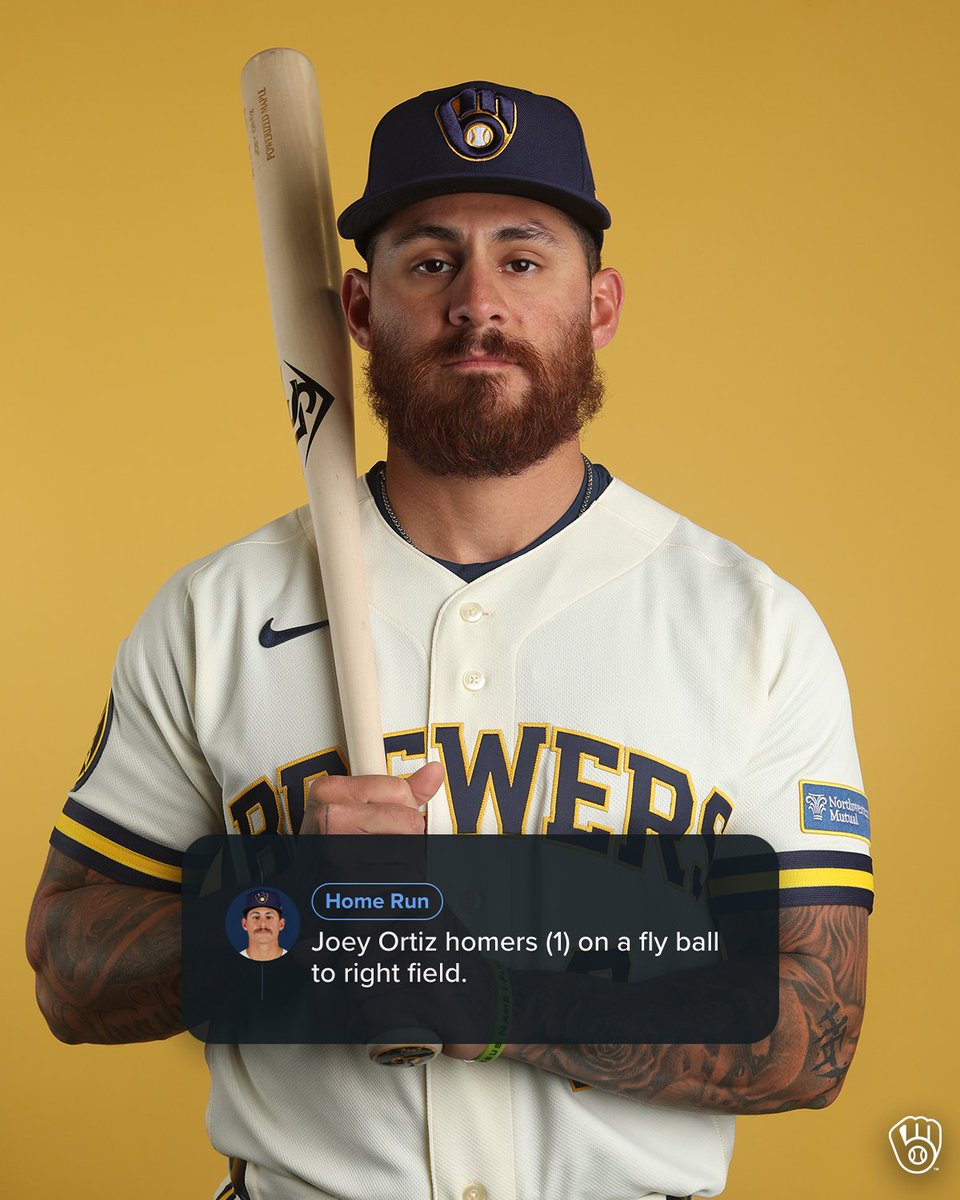 Back from the WBC and crushing bombs