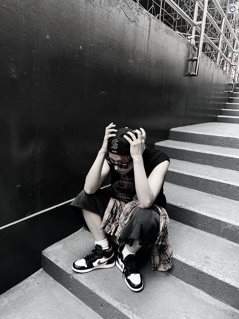 ENGENE INA tweet media