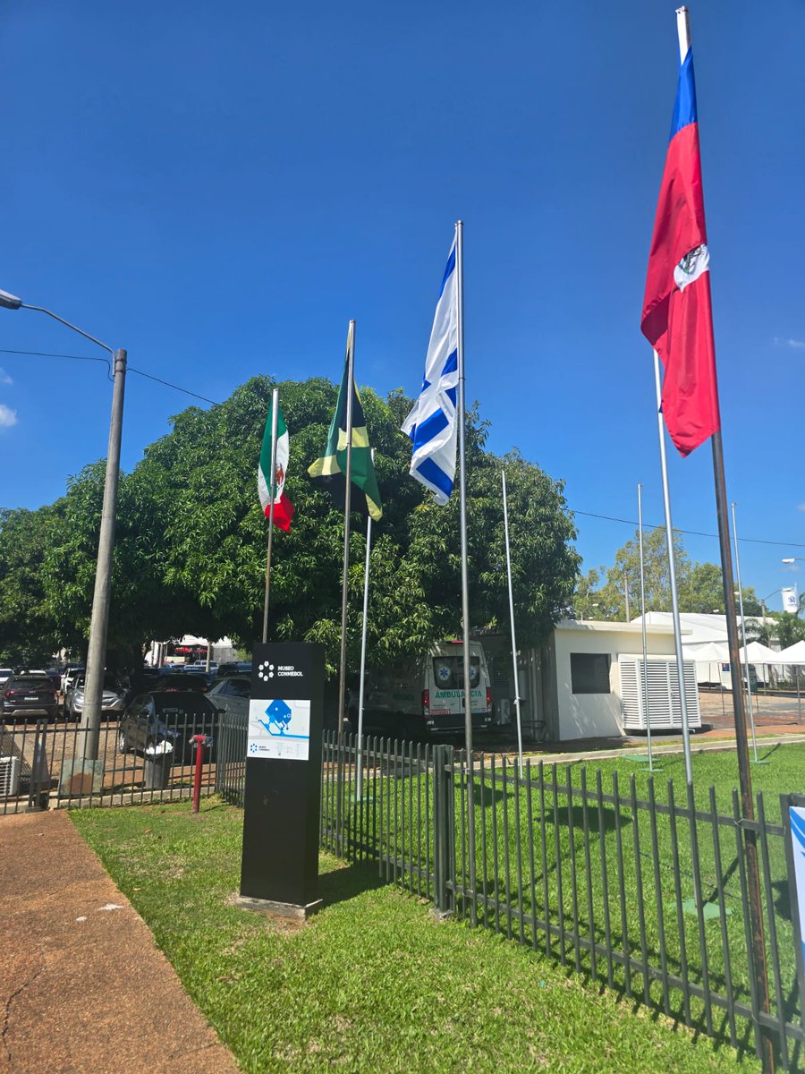 PIOJ Planning Institute of Jamaica tweet media