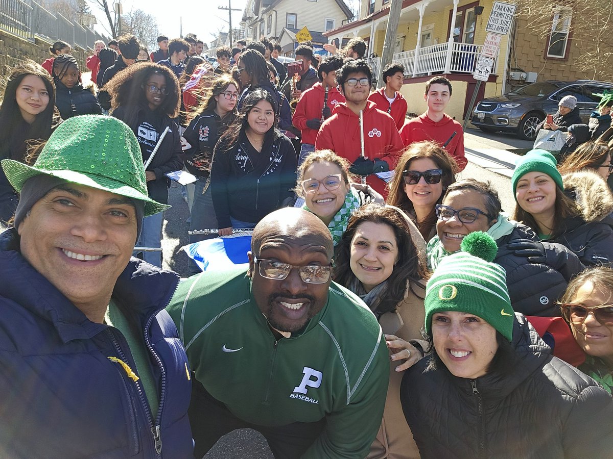 Dr. David Mauricio tweet media