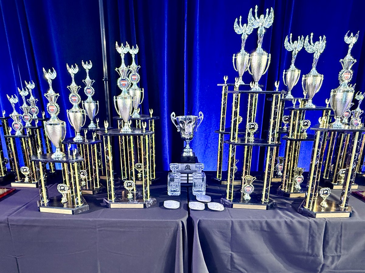 Florida Public Power tweet media