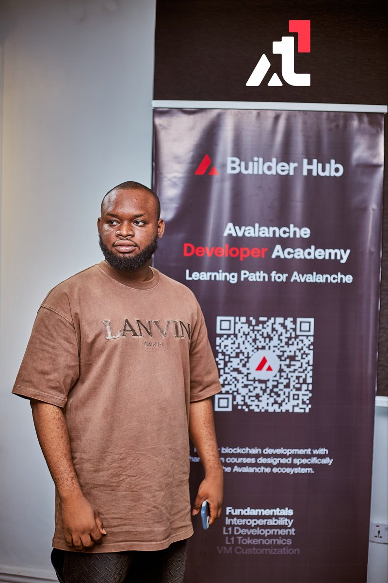 zyonweb3 tweet media