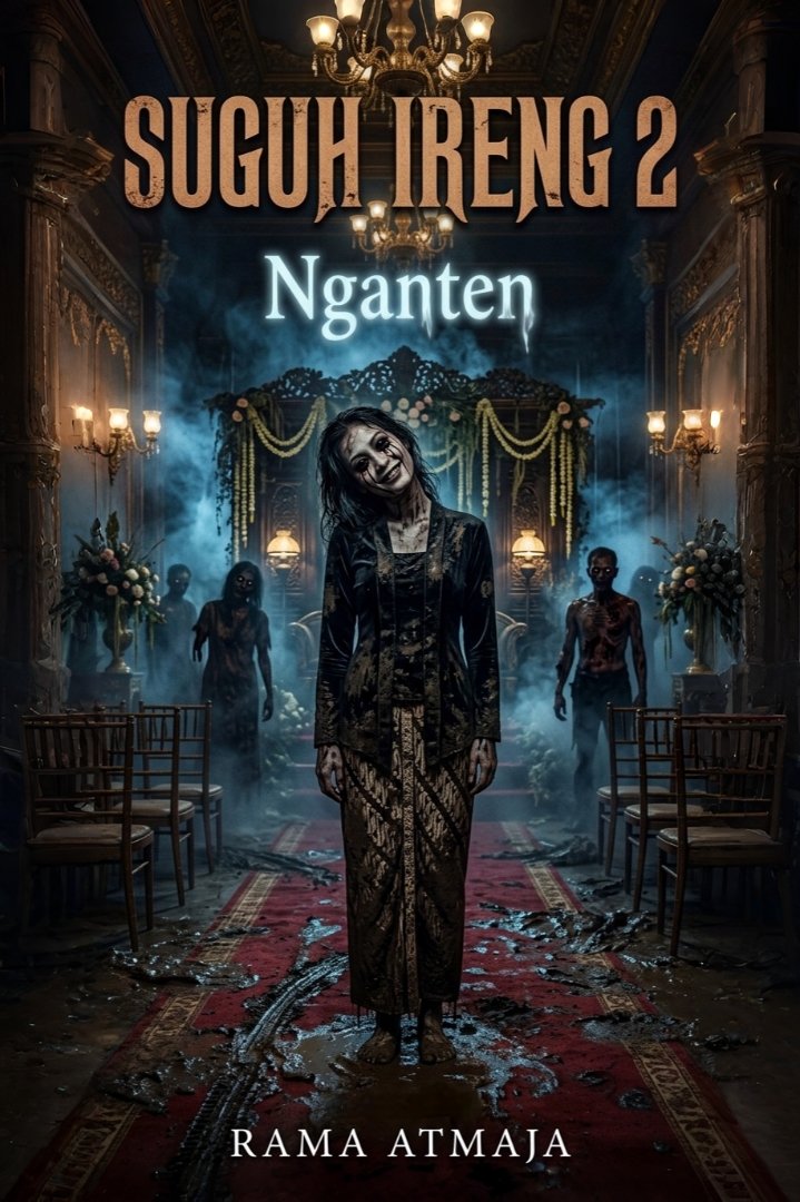 Rama Atmaja tweet media