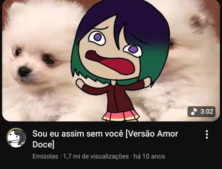 lyka 👻 tweet media