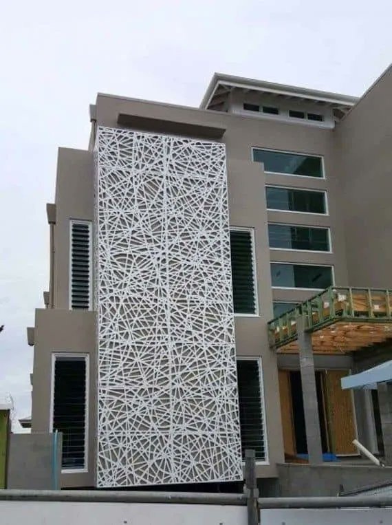 wz377's tweet photo. #كلادنك  وجهات فلل وعماير 
شركة رائدة ومميزه تنفيد وتركيب وضمان 
للتواصل 0507875837
#الرياض https://t.co/0uY6Zvap9x