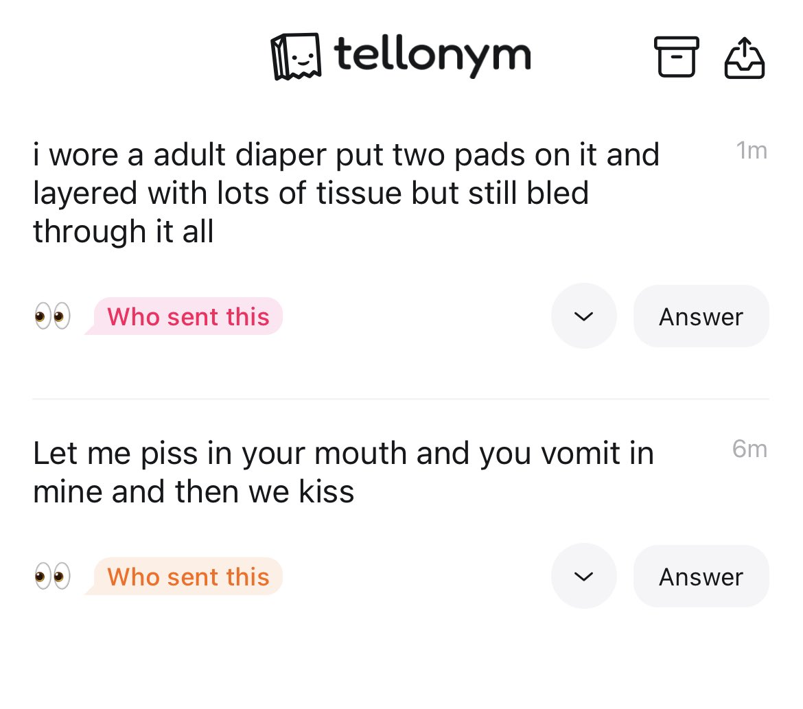 Sylvie Firefly tweet media