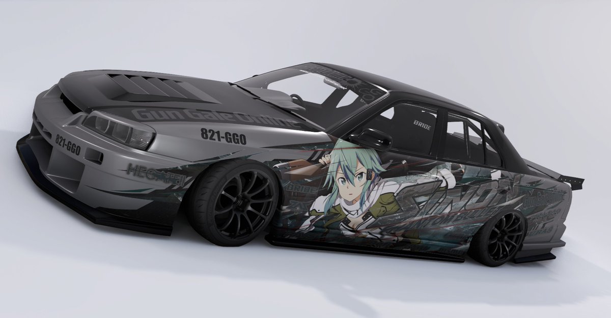 C R E A M (@cream_24_carx) on Twitter photo 