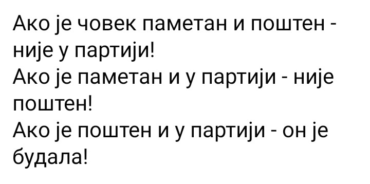 Jakovljević tweet media