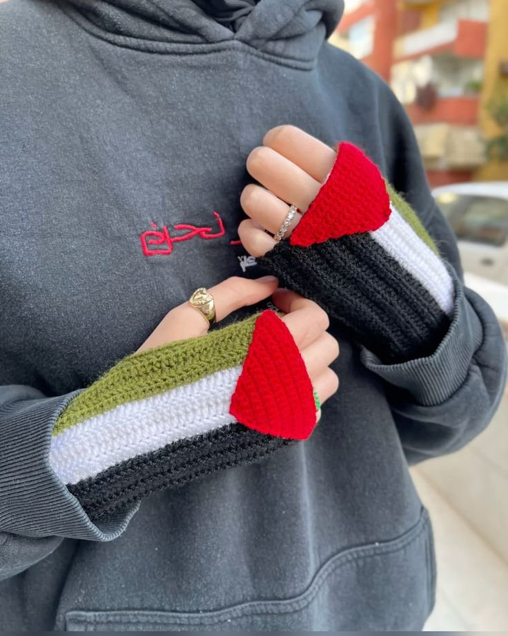 Dr. LilyFayed🇵🇸 tweet media