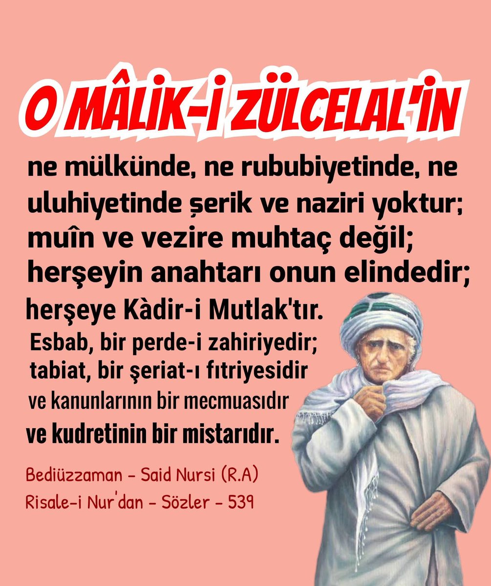 Lütfi Şaşmaz🦅 (@sasmaz_lutfi) on Twitter photo 