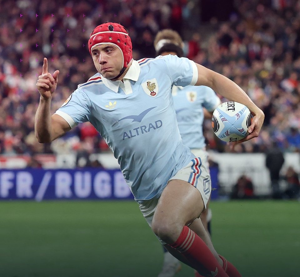 SPORTRICOLORE tweet media