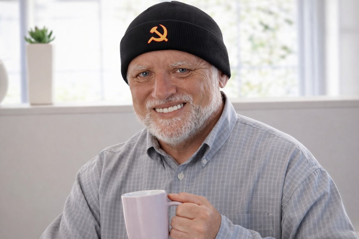 Diego Angulo tweet media