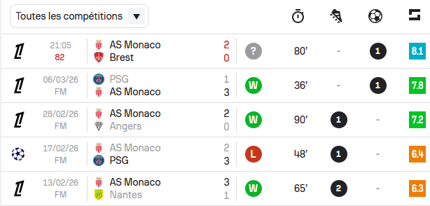 AlyumdrA 🇮🇩 tweet media