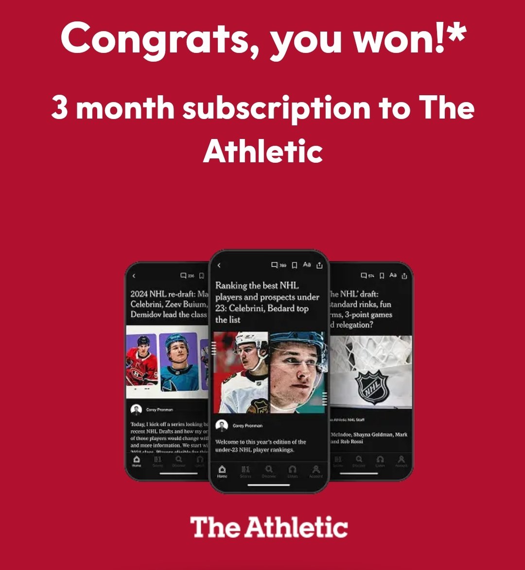 George Costanza Jr. tweet media