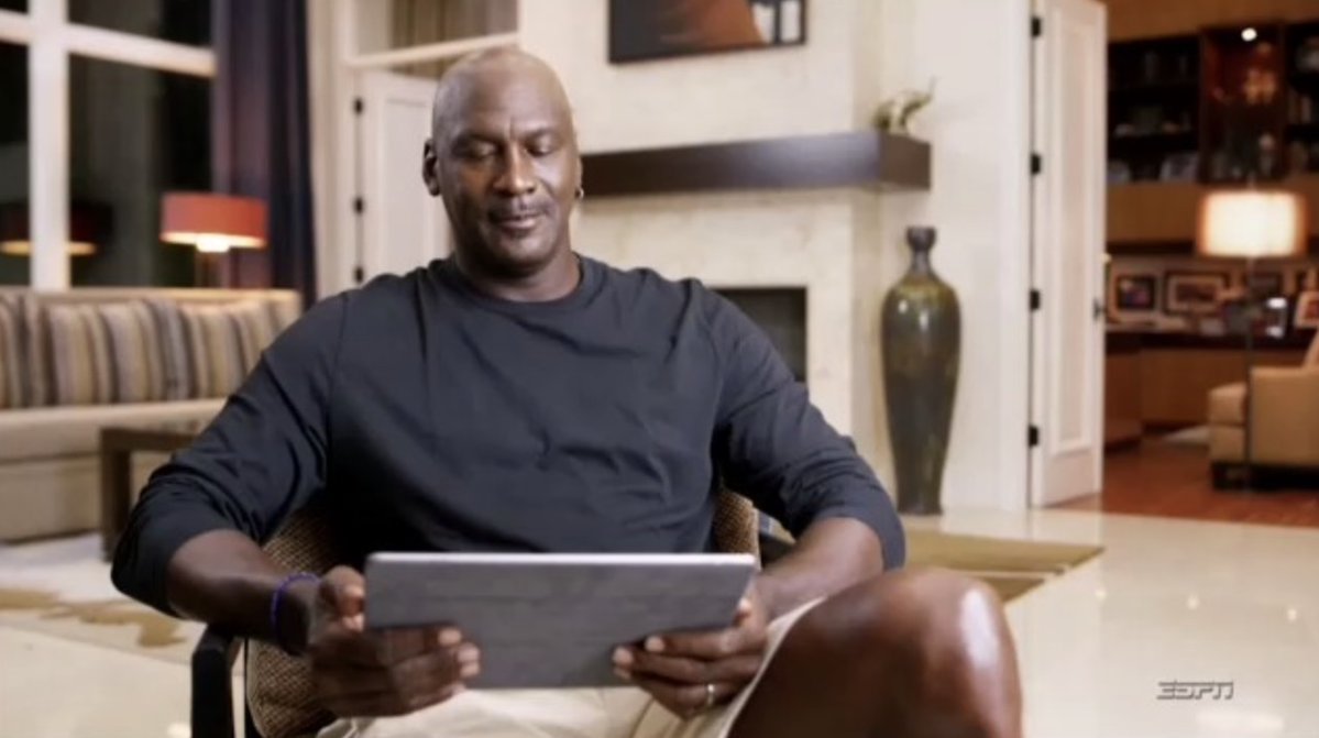 Morning Brew ☕️ tweet media