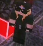 𝗞Ξ𝗡𝝙𝗬 | Jurídico MAH & LUCA tweet media