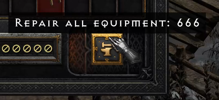 Daniel L. tweet media